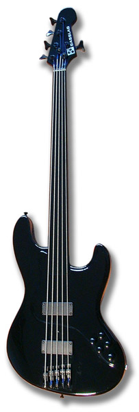 basslab basses and guitar soul bass basslab basses and guitar soul bass
